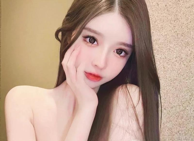 抖音健身文案搞笑女