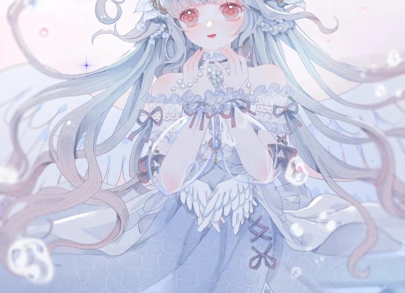 关于珍惜时间的古诗20首(关于珍惜时间的古诗20首四句)