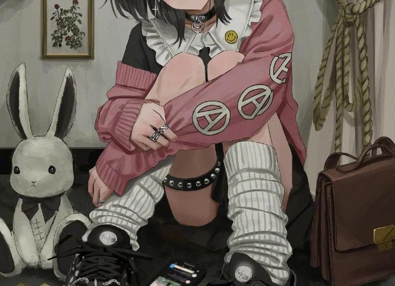 不要再被聊天开头坑了 微信打招呼的第一句