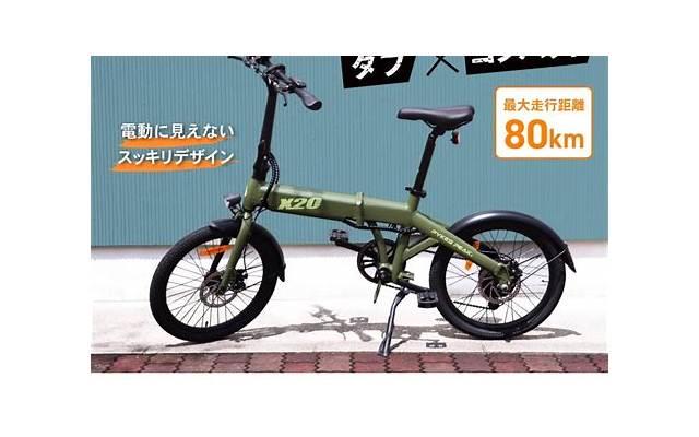 《小学表白情书26个字》精选20句