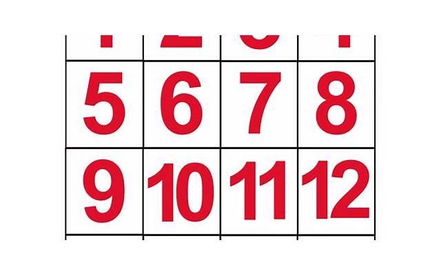 抖音文案脚本写作（抖音15秒创意文案脚本）