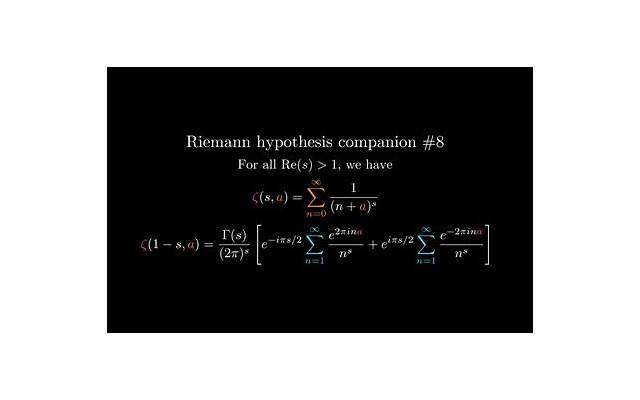 人间至味是清欢下一句（#34;人间至味是清欢）