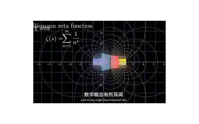 人间至味是清欢下一句（人间至味是清欢）