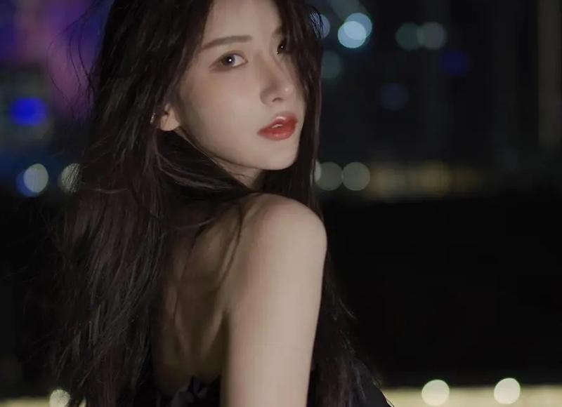 形容舞姿优美的词句子精选12句