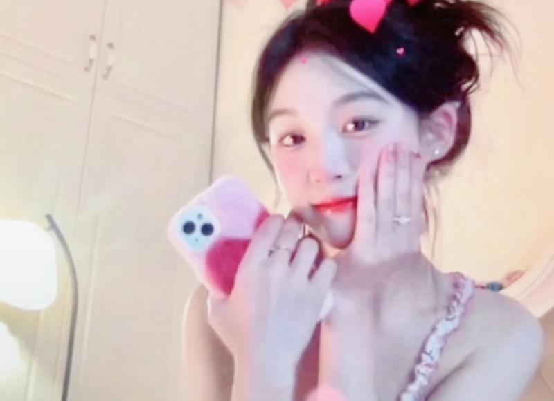 相隔两地的思念短语 思念一个人的心情短语(精选84句)