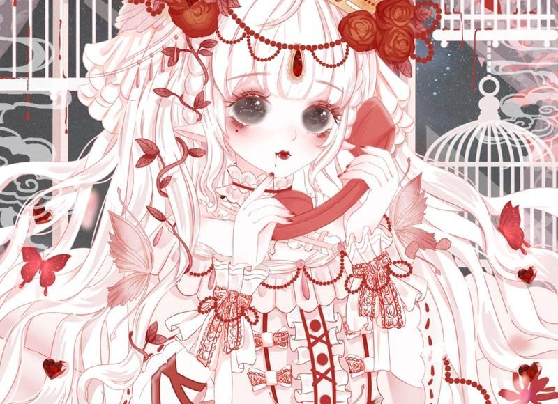 抖音贴画广告文案大全（抖音广告贴纸的特效是哪个软件）