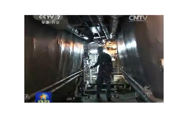 一封最深情告白的情书（推荐20句白给的告白情书）