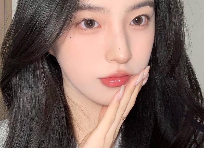 早安正能量文案励志( 早安正能量文案励志)