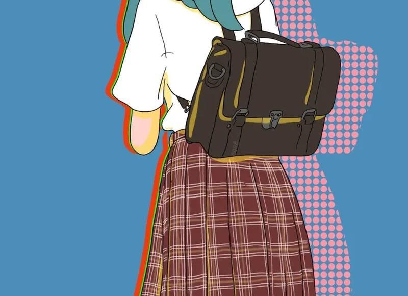 抖音搞笑搭档文案（抖音搞笑搭档文案大全）