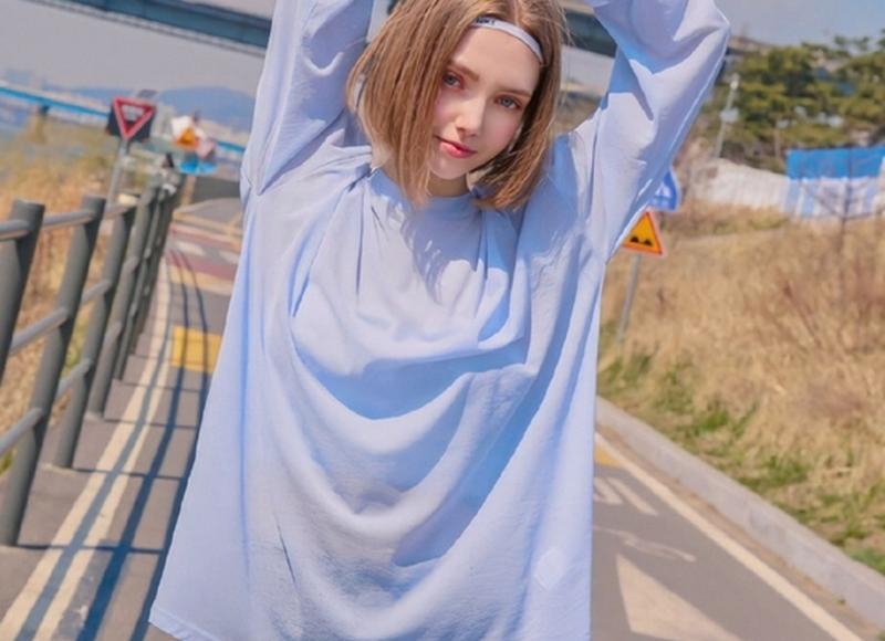 《男孩给女孩表白情书大全》推荐15句