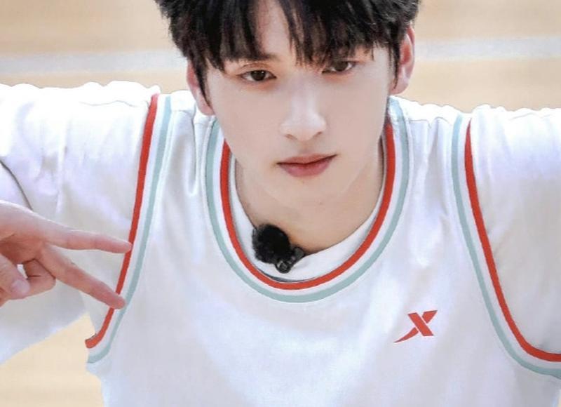 广州城市旅游广告语[60句] (河南旅游宣传口号)