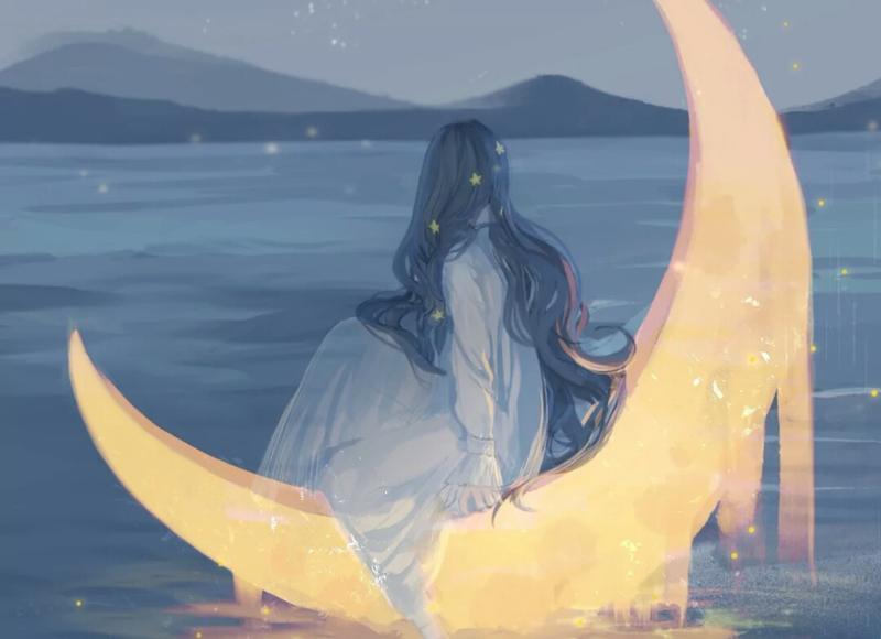 《火车站表白》精选20句