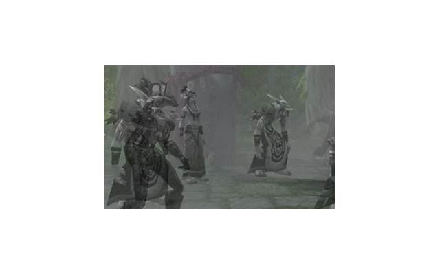 让人无法拒绝的8句表白( 深情告白：让爱情绽放绚烂之花)