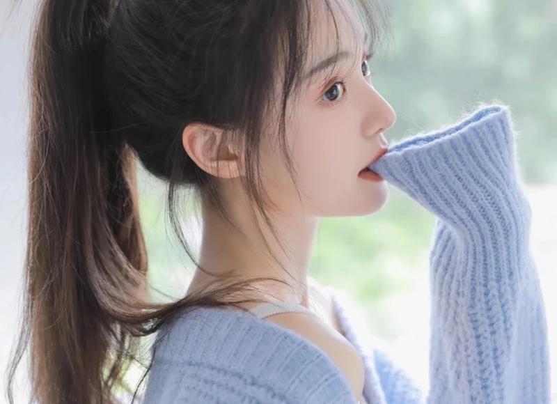 抖音制作的文案设计 抖音制作的文案设计