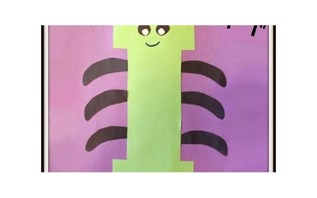 积极正能量文案励志( )