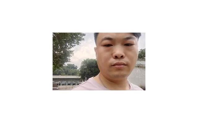 致闺蜜，致二十年友谊(致闺蜜，致二十年友谊文案)