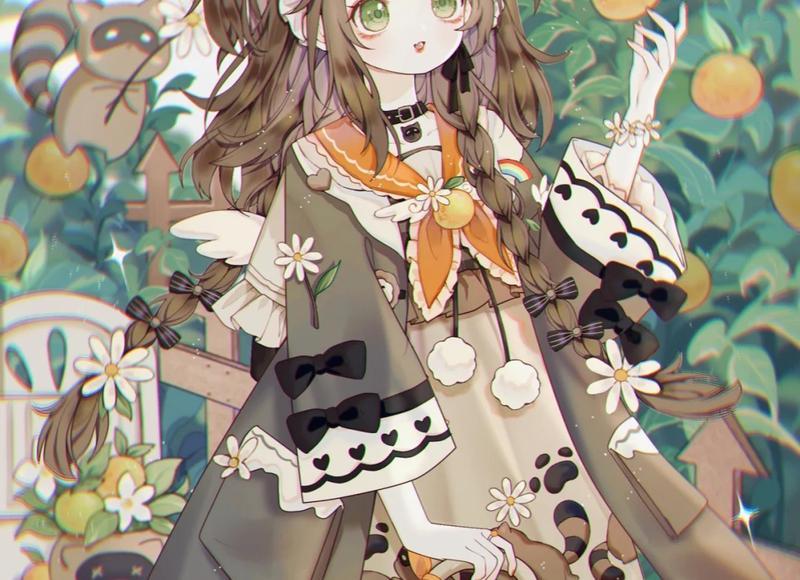 轻松撩妹套路金句问答 幽默的撩妹秘籍套路