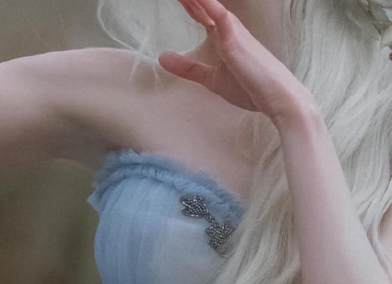 四个在写一句话造句子精选185句