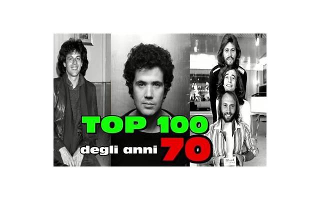 正能量励志文案(正能量励志文案100字)