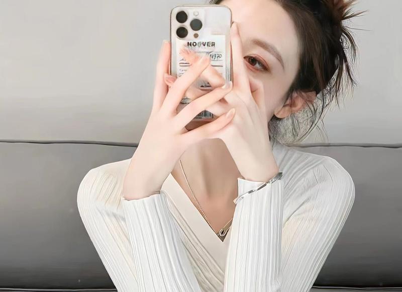 七月初七情人节浪漫晚安问候语(精选97句)