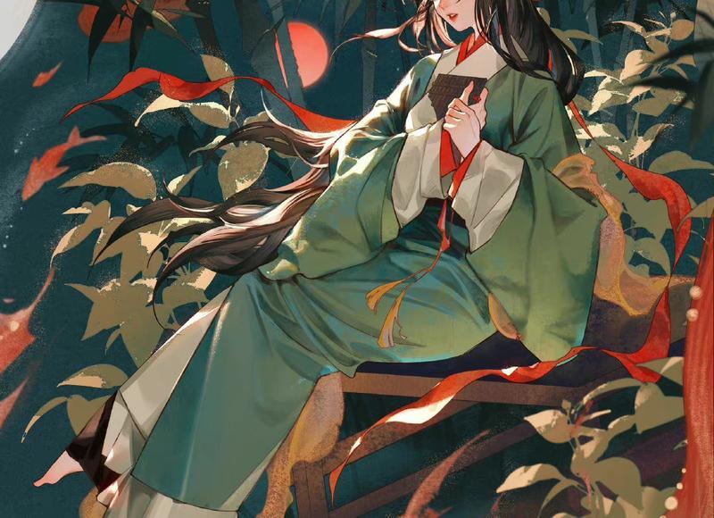 后悔的心语(精选106句)