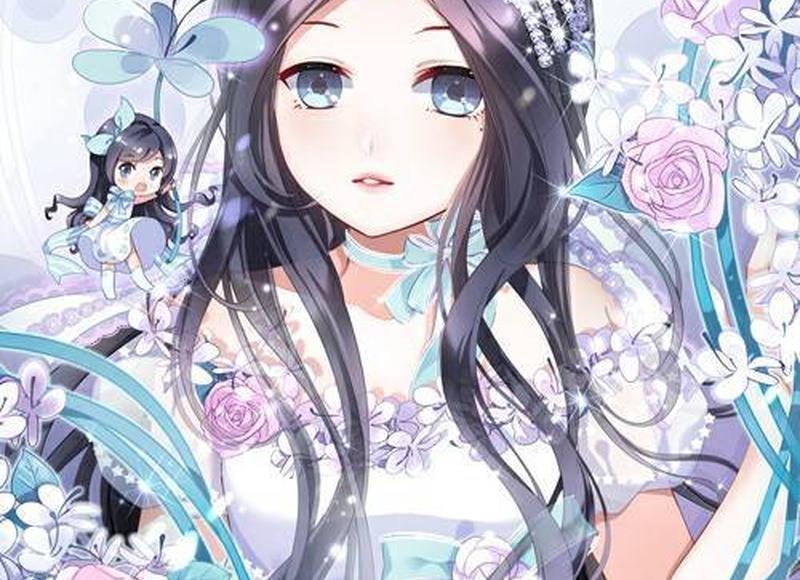 小动物外貌描写四行(24句)