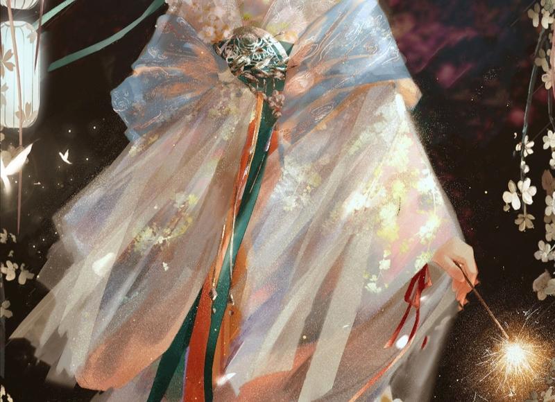 di爵述100条撩妹金句，送给不会撩妹的你