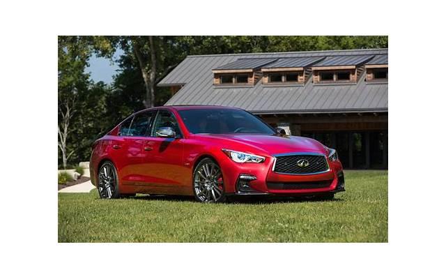 关于半年的文案(精选50句)