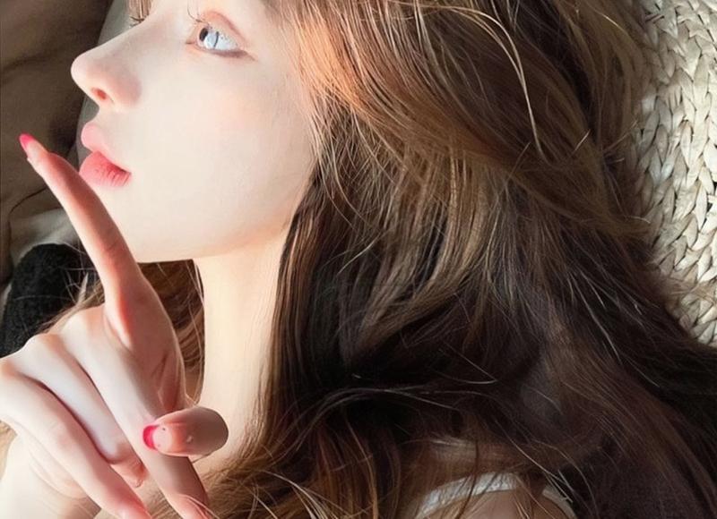 冬至的暖心简短句(精选72句)