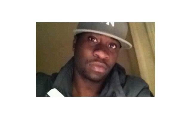 【中考加油】2021中考英语写作必背：万能句型！