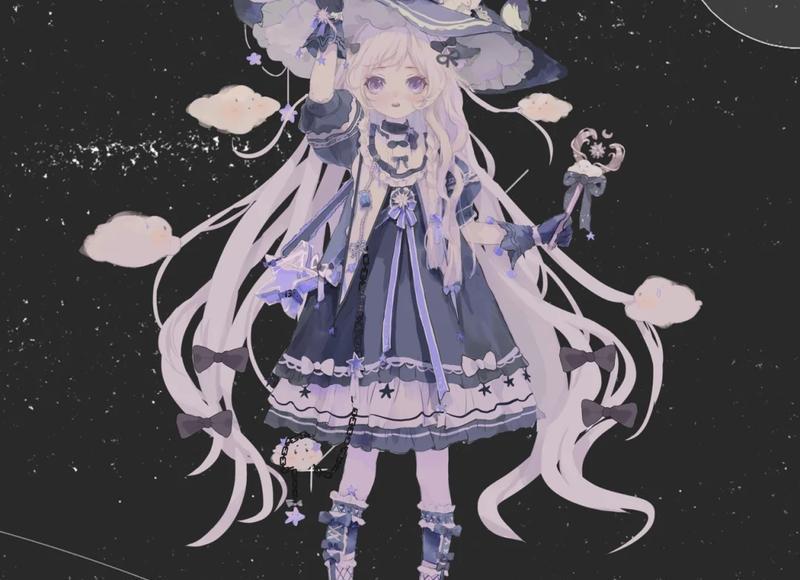 尊敬长辈的一句话精选89句