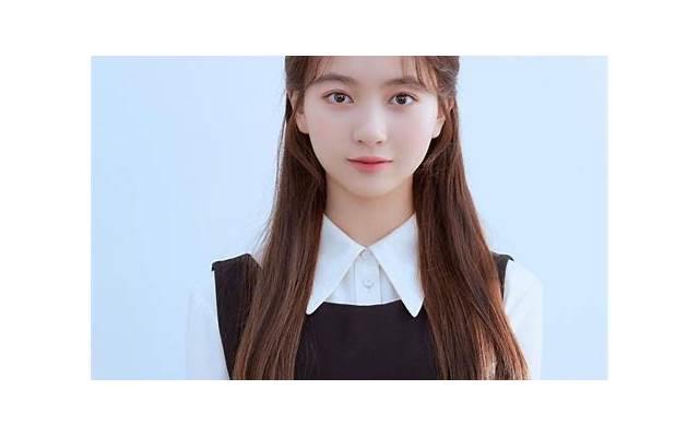 小女孩和父母跳舞抖音文案 小女孩和父母跳舞抖音文案