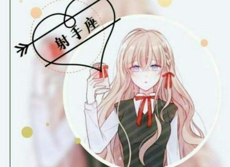 最美 情书(推荐15句) 最美 情书(推荐15句)