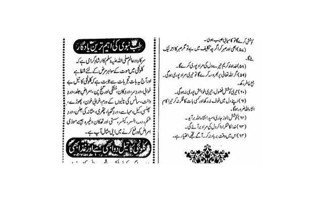 懂得放下认真生活的文案 很走心的生活状态文案 懂得放下认真生活的文案 很走心的生活状态文案