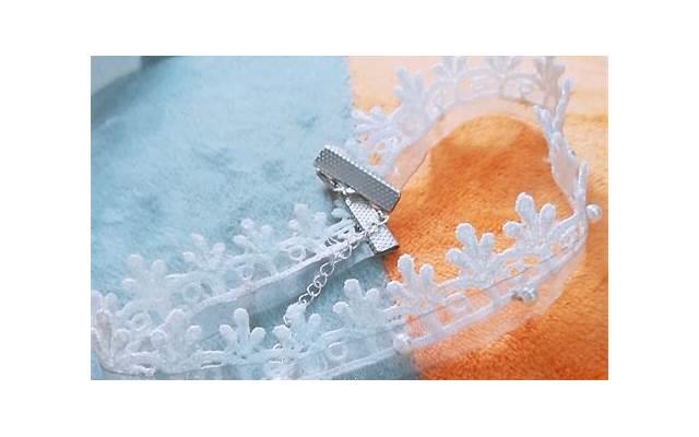 适合下雨打雷天发的文案 适合下雨打雷天发的文案