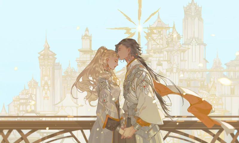 暗恋很遗憾的文案(精选30句) 暗恋很遗憾的文案(精选30句)