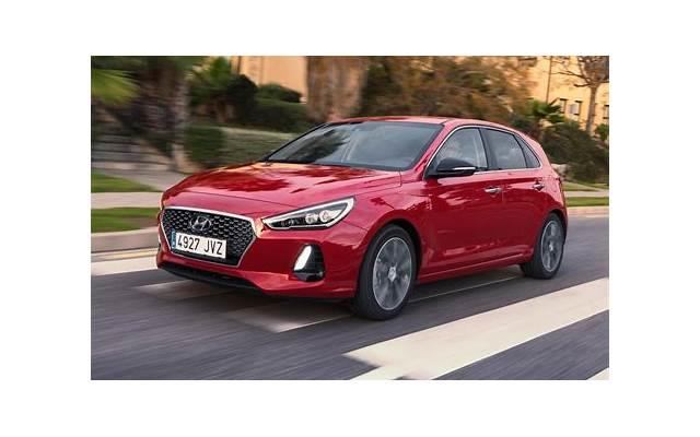 温柔文案长句(热门30句) 温柔文案长句(热门30句)