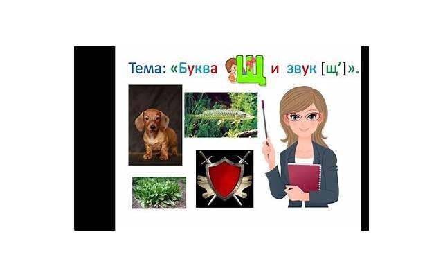 抖音文案类型有哪些文案 抖音文案类型有哪些文案