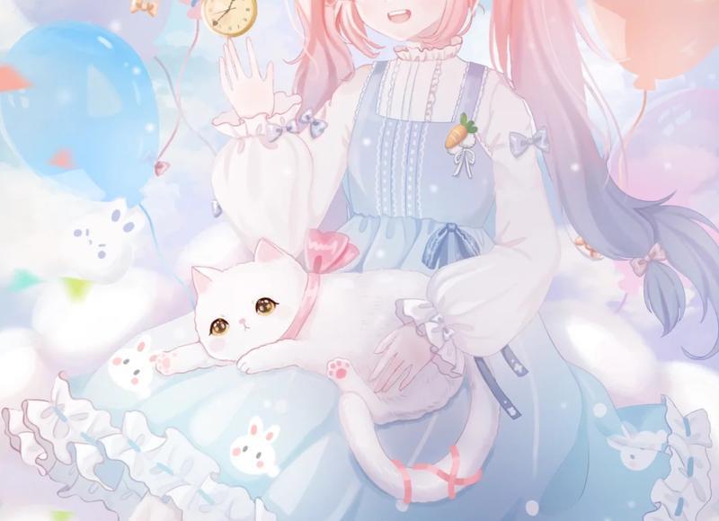 《离骚中直抒胸臆,写自己对美好德行》精选10句 《离骚中直抒胸臆,写自己对美好德行》精选10句