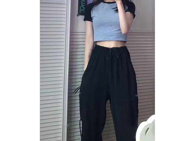 25句怀念的表白文案(25句怀念的表白文案图片) 25句怀念的表白文案(25句怀念的表白文案图片)