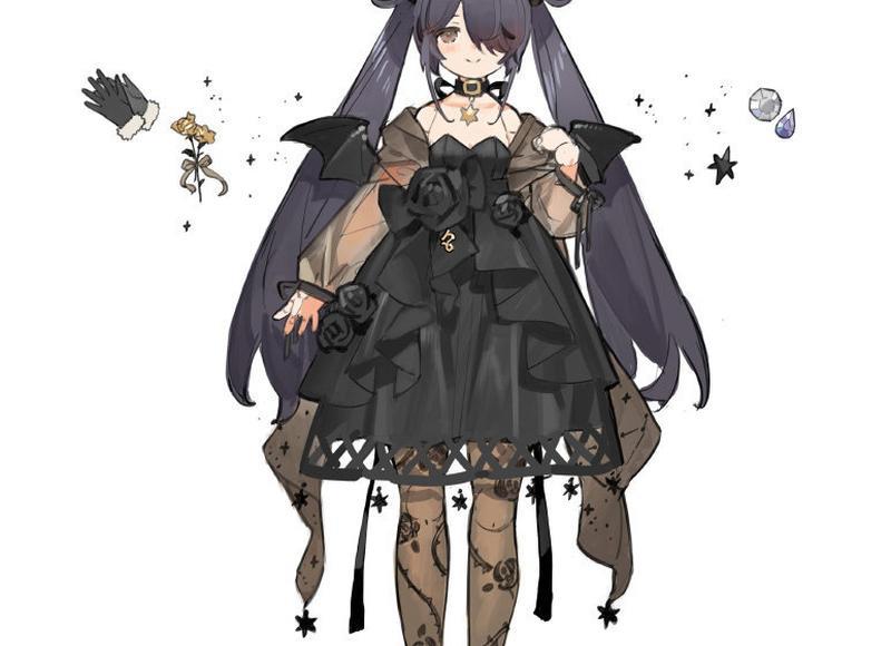 千万别惹中年妇女!有关中年妇女的十大金句 千万别惹中年妇女!有关中年妇女的十大金句