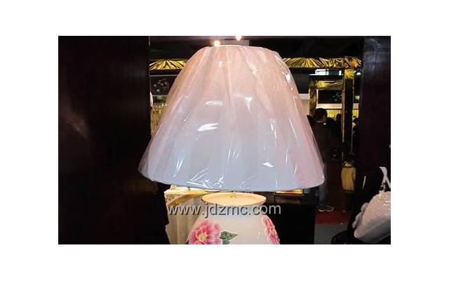 一瞬间造句子(汇总50句)