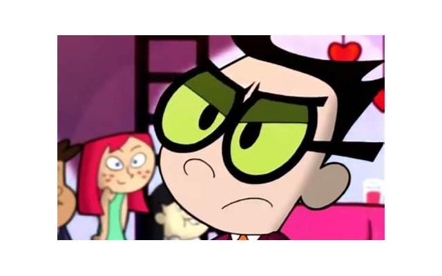 惊艳了世人的书摘文案