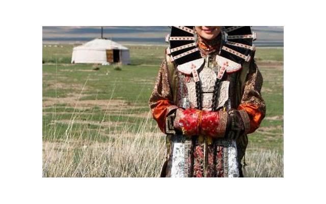 情侣个性签名一人一句 很甜很撩的签名