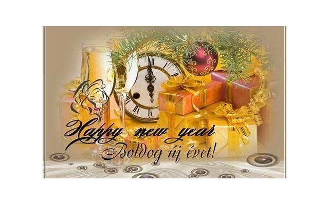 15句撩汉的表白文案（撩人的表白句）