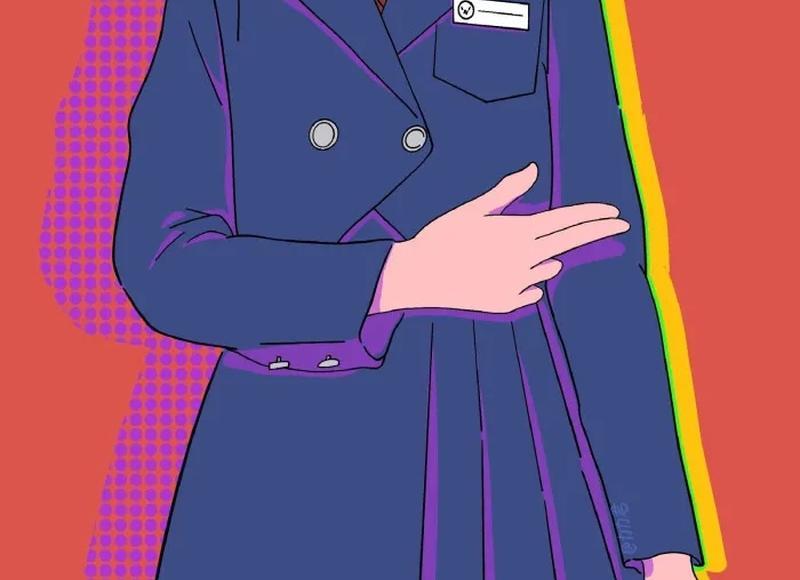 哀莫大于心死是什么意思以及哀莫大于心死下一句（哀莫大于心死还是哀莫大于心死）