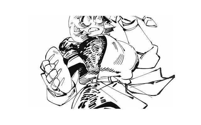 抖音晒娃高级文案（抖音晒娃的文案）