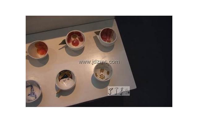 这句话让我和前任重燃爱火，你也来试试？