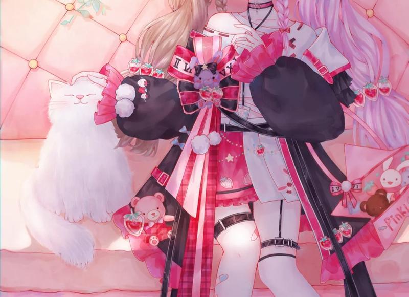 致自己的生日简短感言[20句] (含蓄幽默表达自己生日)