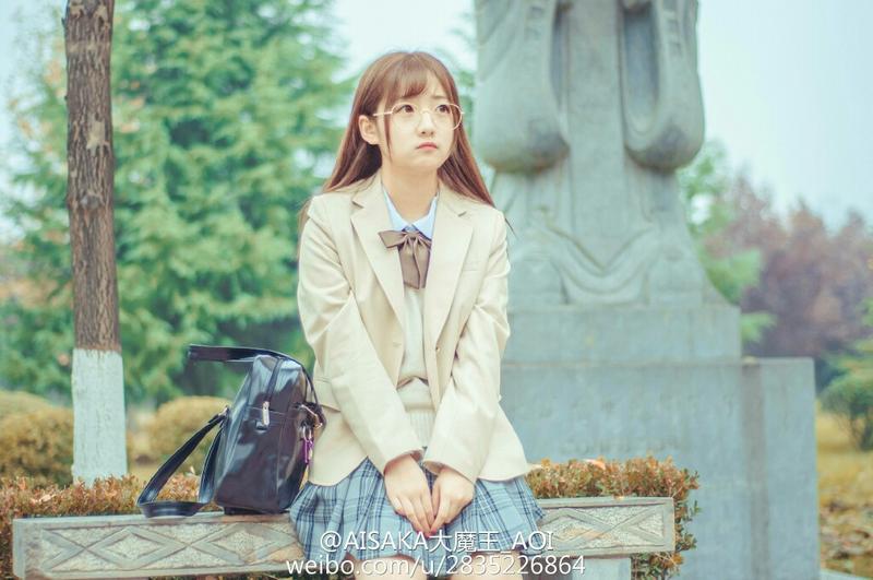 主动聊天打招呼第一句,聊天第一句幽默技巧 主动聊天打招呼第一句,聊天第一句幽默技巧